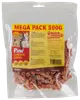 /paw-hundegodbid-chicken-cubes-500-g