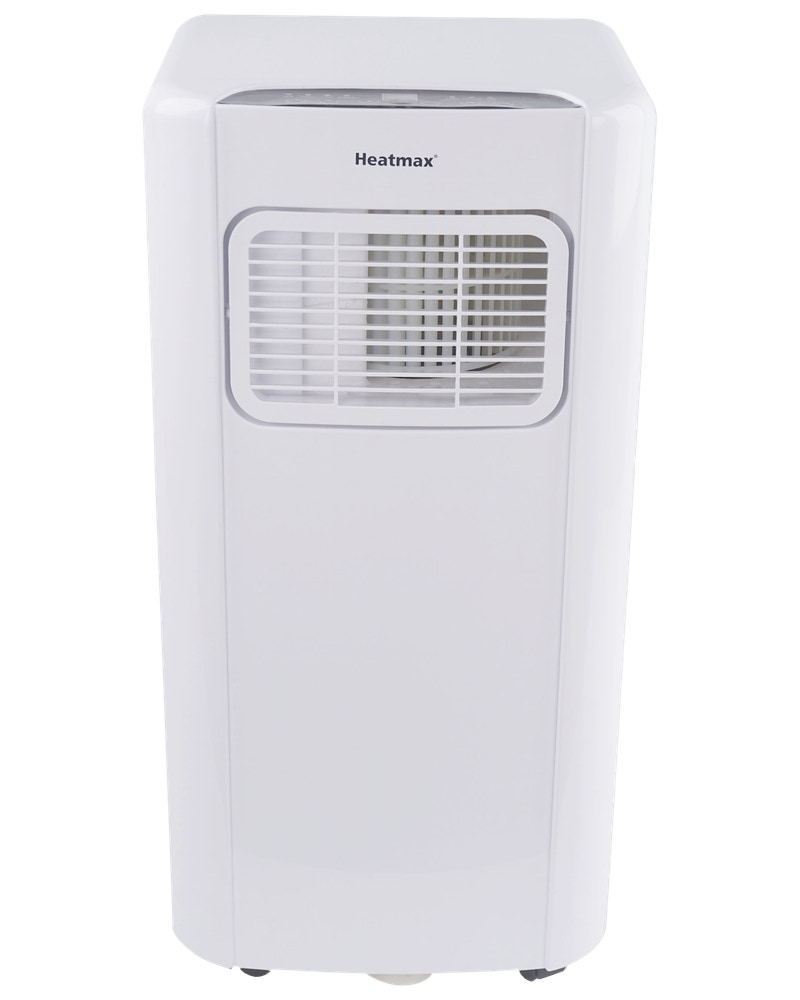 Heatmax Aircondition transportabel 1400 W