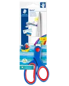 STAEDTLER UNIVERSALSAX 21 CM