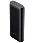 HAVIT Powerbank 20.000 mAh