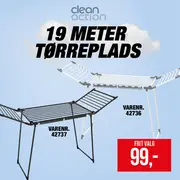 Topbanner