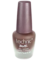 /technic-neglelak-matte-12-ml-cocoa