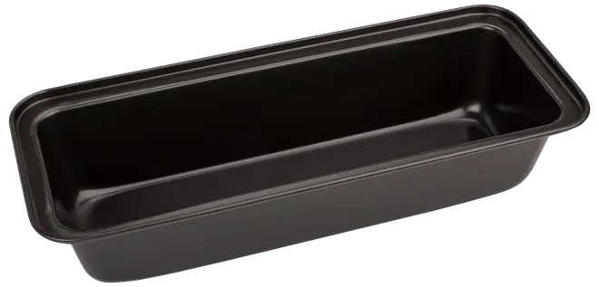 Brødform 33 x 14 cm