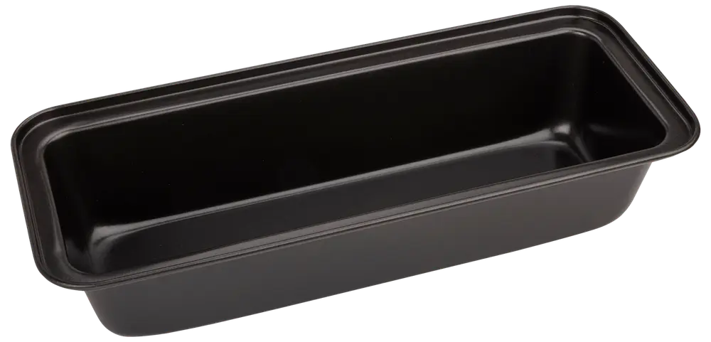 Brødform 33 x 14 cm