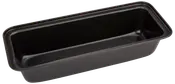 Brødform 33 x 14 cm