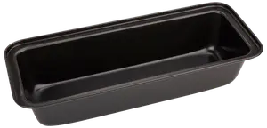 Brødform 33 x 14 cm