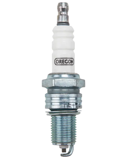 OREGON Tændrør til plæneklipper