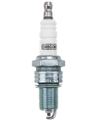 OREGON Tændrør til plæneklipper