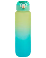 Motivationsflaska 1 L