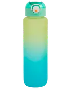 Motivationsdrikkedunk 1 L