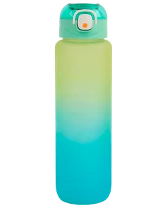 Motivationsdrikkedunk 1 L