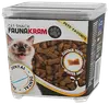 Faunakram Kattesnacks Dentals 75 g
