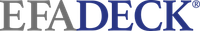 EfaDeck