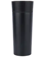 SJÖBO Termosmugg 360 ml