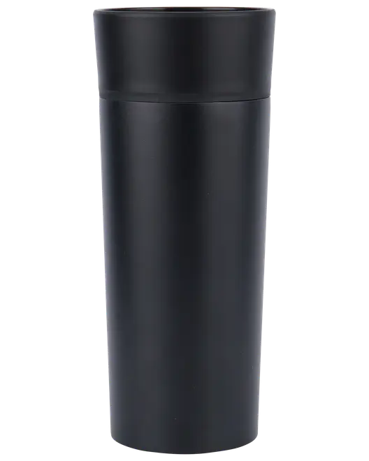 SJÖBO Termokrus 360 ml