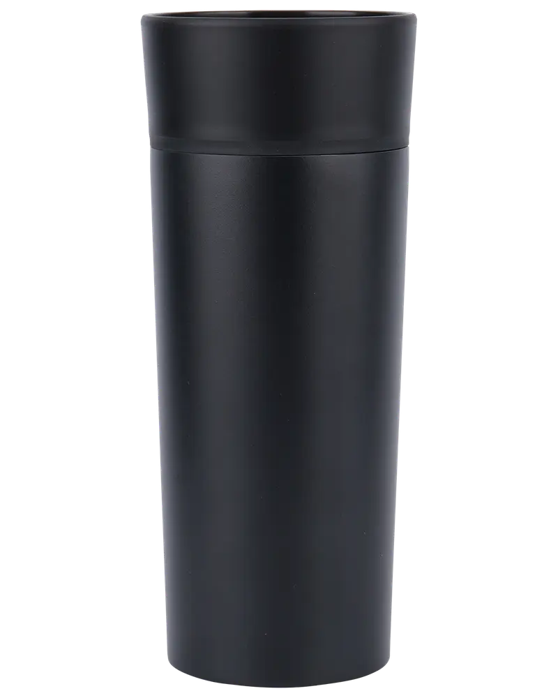 SJÖBO Termosmugg 360 ml