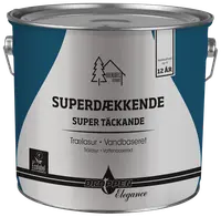 /droppen-elegance-superdaekkende-4l-hvid