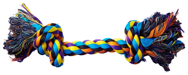 Chrisco tuggben rep 37 cm