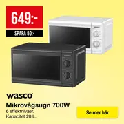Topbanner
