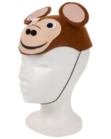 Nyårshattar för barn – olika modeller