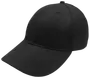 Kasket - Sort