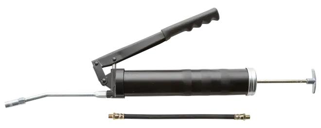 Mitsutomo Fedtpresse 300 mm