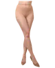 Strumpbyxor 20 DEN beige 3-Pack