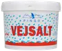 Vägsalt i hink - 10 kg