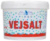 Vejsalt i spand - 10 kg