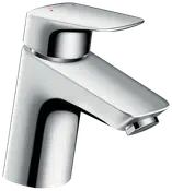 hansgrohe MyCube M Håndvaskarmatur - blank