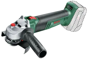 Bosch Vinkelsliber UniversalGrind Ø115 mm 18V-75