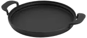 BAKERgrill Grillpannd flex gjutjärn