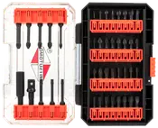 Mitsutomo Bits 42 dele