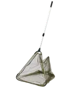 Kinetic Teleskopnet str. L