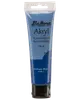 Akrylfärg phthalo blå 100 ml