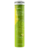 LinusPro Elektrolyt tabs 80g - Lemon