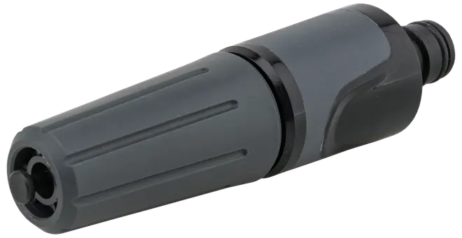 Adano Pro Slangemundstykke