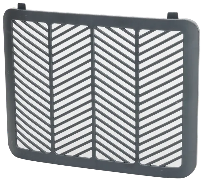 eeese Filter til affugter Valdemar