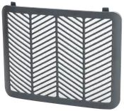 eeese Filter til affugter Valdemar