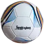 Fodbold str. 5