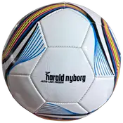 Fodbold str. 5