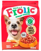 Frolic torrfoder kyckling 800 g