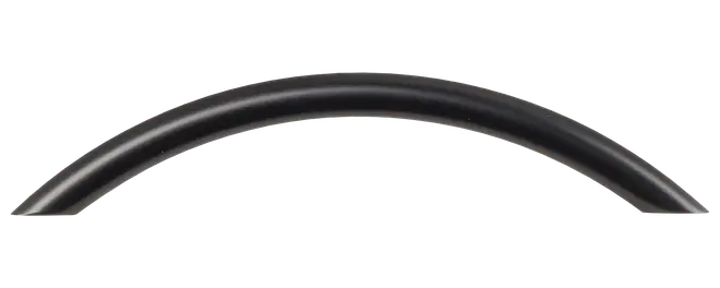 jasa Møbelgreb Venedig 128 mm sort