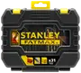 Stanley Fatmax Bor- og bitssæt