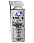 Superhelp Fedtspray 400 ml