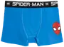 Spiderman kalsonger 2-pack