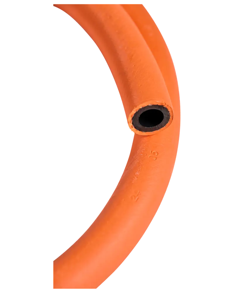 Gasslange 1 meter