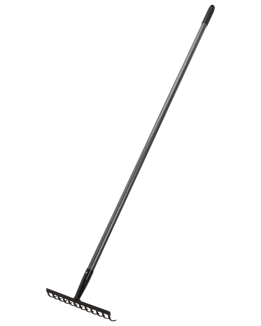 Adano kratta 12-t 156 cm