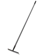 Adano kratta 12-t 156 cm