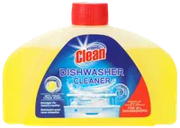 Diskmaskinsrengöring - Citrus